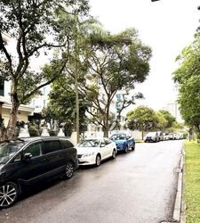 Florence Road (D19), Detached #625160821